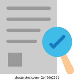 Paper is a thin, flat material made from wood pulp or fibers, used for writing, printing, drawing, packaging, or crafting. It's essential in education, business, and communication worldwide.

