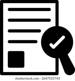 Paper is a thin, flat material made from wood pulp or fibers, used for writing, printing, drawing, packaging, or crafting. It's essential in education, business, and communication worldwide.

