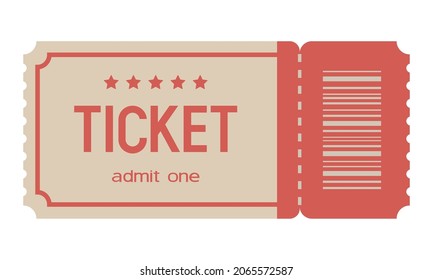 35,781 Concert Tickets Images, Stock Photos & Vectors 