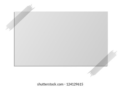  paper  Vector