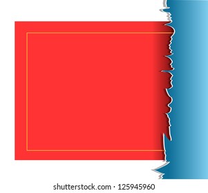 paper vector