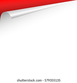 paper, vector