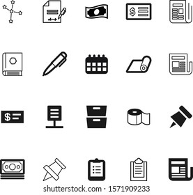 paper vector icon set such as: textbook, closet, health, restroom, connection, banking, constellation, inventory, funding, star, carpet, card, exercise, data, bath, logistic, mattress, style, idea