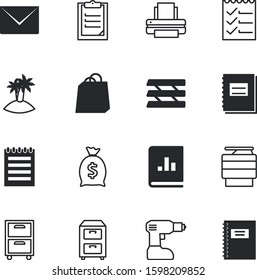 paper vector icon set such as: heart, money, spam, fix, clipart, taxes, product, eco, jet, leaf, idea, holiday, survey, fashion, return, tropical, xmas, cash, basket, machines, nature, paradise