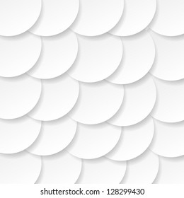 Paper Vector illustration