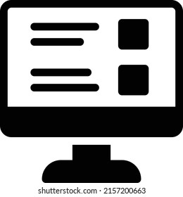 paper Vector illustration on a transparent background. Premium quality symmbols. Glyphs vector icons for concept and graphic design. 
