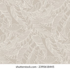 Paper, wall, white, pretty. The nice color gradient Background image is abstract blurred backdrop. Ecological ideas for your graphic design, banner, or poster