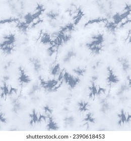 Paper, wall, white, pretty. The nice color gradient Background image is abstract blurred backdrop. Ecological ideas for your graphic design, banner, or poster