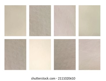 paper watercolor vector background texture beige