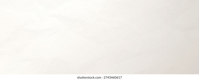 Paper white beige with texture korean overlay and background rice vintage. Recycle old effect with pattern japanese tradition and parchment backdrop light. Canvas carton paper with creme.