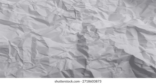 Textura de papel blanco para el fondo. antecedentes Abstractas