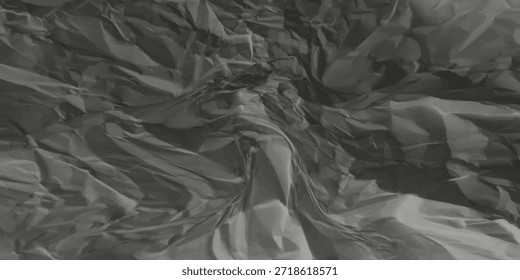 Textura de papel blanco para el fondo. antecedentes Abstractas