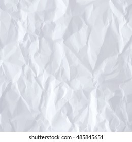 Paper Wrinkle texture  - Abstract Background wallpaper