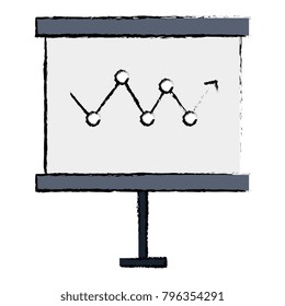 paperboard training with infographic