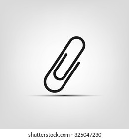paperclip