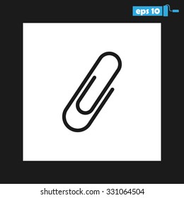 paperclip