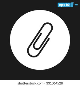 paperclip
