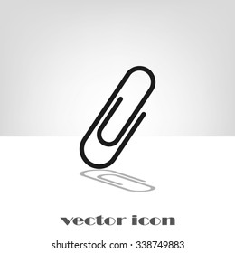 paperclip