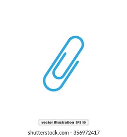 paperclip