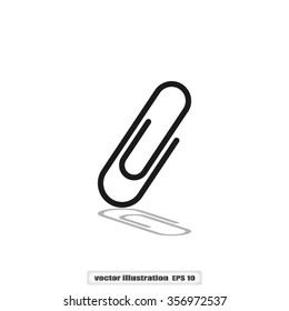 paperclip