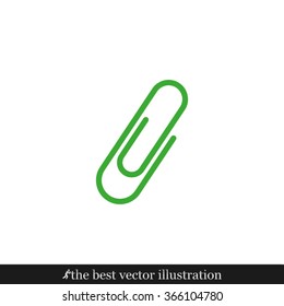 paperclip