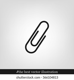 paperclip