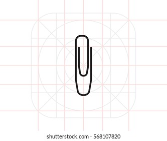 Paperclip