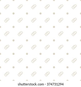 Paperclip Design