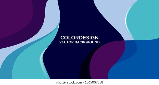 papercut background template