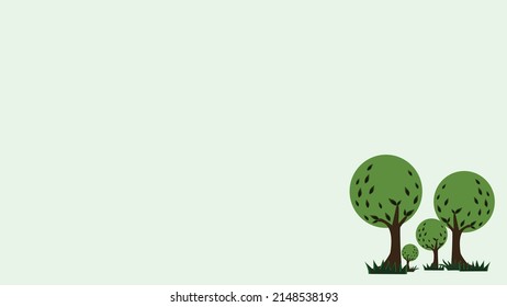 papercut  concept  background  with  wide  space