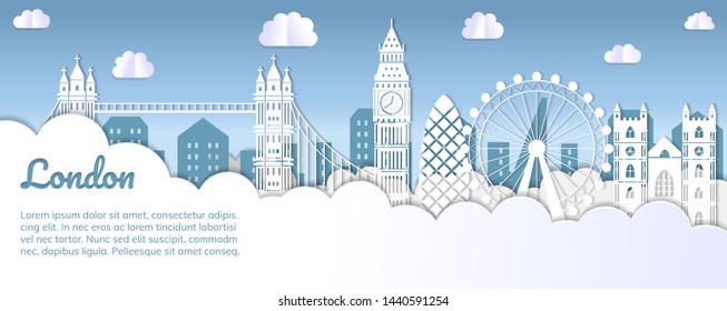 Stock Photo and Image Portfolio by Stterryk | Shutterstock