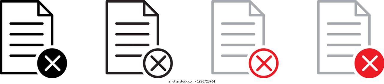 Paperless icon , vector illustration