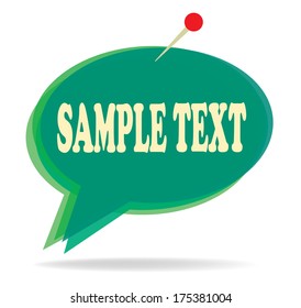 paper.record.vector