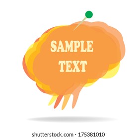 paper.record.vector