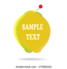 paper.record.vector