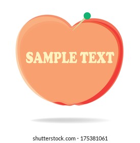 paper.record.vector