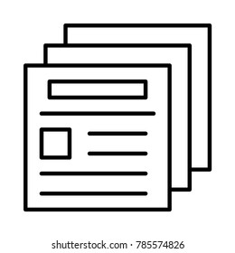 papers Digital Marketing
