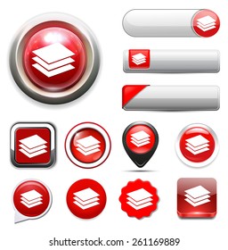 papers Icon