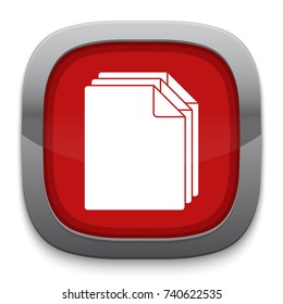 papers icon