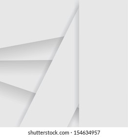 papers, layer by layer