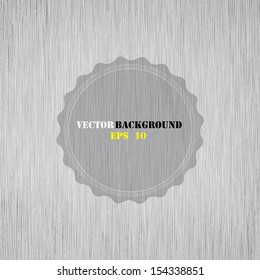 Papers texture background ,Illustration eps 10