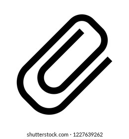 paperwork organizer tool