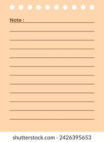 ILUSTRACIÓN EN PAPEL PARA DISEÑO O ESCRITURA