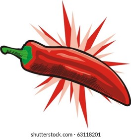 paprika