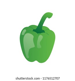 Paprika Graphic Design Template