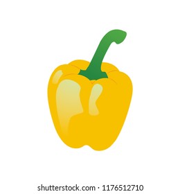 Paprika Graphic Design Template