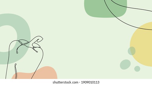 Paprika in a hand drawn linear style.