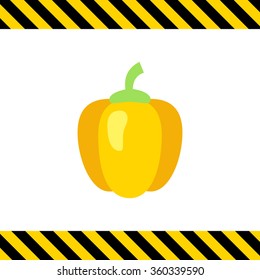 Paprika icon