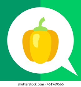 Paprika icon