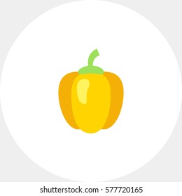 Paprika icon
